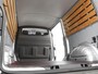 Volkswagen Transporter 2.0 TDI 150pk DSG L2H3 28 Bulli · Camera · Apple/Android Car Play · Trekhaak · Adaptive Cruise Control · Alarmklasse 3 · Navigatie · Elek. Inklapbare Spiegels ·