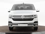 Volkswagen Transporter 2.0 TDI 150pk DSG L2H3 28 Bulli · Camera · Apple/Android Car Play · Trekhaak · Adaptive Cruise Control · Alarmklasse 3 · Navigatie · Elek. Inklapbare Spiegels ·
