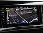 Volkswagen Transporter 2.0 TDI 150pk DSG L2H3 28 Bulli · Camera · Apple/Android Car Play · Trekhaak · Adaptive Cruise Control · Alarmklasse 3 · Navigatie · Elek. Inklapbare Spiegels ·