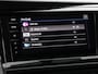 Volkswagen Transporter 2.0 TDI 150pk DSG L2H3 28 Bulli · Camera · Apple/Android Car Play · Trekhaak · Adaptive Cruise Control · Alarmklasse 3 · Navigatie · Elek. Inklapbare Spiegels ·