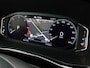 Volkswagen Transporter 2.0 TDI 150pk DSG L2H3 28 Bulli · Camera · Apple/Android Car Play · Trekhaak · Adaptive Cruise Control · Alarmklasse 3 · Navigatie · Elek. Inklapbare Spiegels ·
