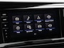 Volkswagen Transporter 2.0 TDI 150pk DSG L2H3 28 Bulli · Camera · Apple/Android Car Play · Trekhaak · Adaptive Cruise Control · Alarmklasse 3 · Navigatie · Elek. Inklapbare Spiegels ·