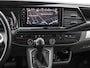 Volkswagen Transporter 2.0 TDI 150pk DSG L2H3 28 Bulli · Camera · Apple/Android Car Play · Trekhaak · Adaptive Cruise Control · Alarmklasse 3 · Navigatie · Elek. Inklapbare Spiegels ·