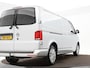 Volkswagen Transporter 2.0 TDI 150pk DSG L2H3 28 Bulli · Camera · Apple/Android Car Play · Trekhaak · Adaptive Cruise Control · Alarmklasse 3 · Navigatie · Elek. Inklapbare Spiegels ·