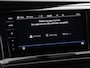 Volkswagen Transporter 2.0 TDI 150pk DSG L2H3 28 Bulli · Camera · Apple/Android Car Play · Trekhaak · Adaptive Cruise Control · Alarmklasse 3 · Navigatie · Elek. Inklapbare Spiegels ·