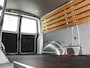 Volkswagen Transporter 2.0 TDI 150pk DSG L2H3 28 Bulli · Camera · Apple/Android Car Play · Trekhaak · Adaptive Cruise Control · Alarmklasse 3 · Navigatie · Elek. Inklapbare Spiegels ·