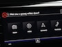 Volkswagen Transporter 2.0 TDI 150pk DSG L2H3 28 Bulli · Camera · Apple/Android Car Play · Trekhaak · Adaptive Cruise Control · Alarmklasse 3 · Navigatie · Elek. Inklapbare Spiegels ·