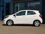 Kia Picanto 1.0 DPi ComfortLine, Cruise control + Limiter / DAB / Airco / Bluetooth