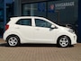 Kia Picanto 1.0 DPi ComfortLine, Cruise control + Limiter / DAB / Airco / Bluetooth
