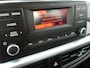 Kia Picanto 1.0 DPi ComfortLine, Cruise control + Limiter / DAB / Airco / Bluetooth