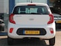 Kia Picanto 1.0 DPi ComfortLine, Cruise control + Limiter / DAB / Airco / Bluetooth