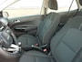 Kia Picanto 1.0 DPi ComfortLine, Cruise control + Limiter / DAB / Airco / Bluetooth