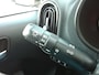 Kia Picanto 1.0 DPi ComfortLine, Cruise control + Limiter / DAB / Airco / Bluetooth