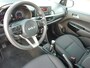 Kia Picanto 1.0 DPi ComfortLine, Cruise control + Limiter / DAB / Airco / Bluetooth