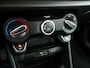 Kia Picanto 1.0 DPi ComfortLine, Cruise control + Limiter / DAB / Airco / Bluetooth