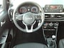 Kia Picanto 1.0 DPi ComfortLine, Cruise control + Limiter / DAB / Airco / Bluetooth