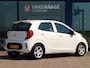 Kia Picanto 1.0 DPi ComfortLine, Cruise control + Limiter / DAB / Airco / Bluetooth