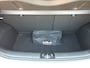 Kia Picanto 1.0 DPi ComfortLine, Cruise control + Limiter / DAB / Airco / Bluetooth