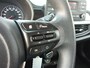 Kia Picanto 1.0 DPi ComfortLine, Cruise control + Limiter / DAB / Airco / Bluetooth