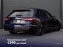 Audi A4 Avant 40 TFSI S-Line Pano RS-Stoelen Massage 20" Trekhaak HUD Standkachel