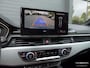 Audi A4 Avant 40 TFSI S-Line Pano RS-Stoelen Massage 20" Trekhaak HUD Standkachel