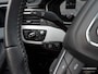 Audi A4 Avant 40 TFSI S-Line Pano RS-Stoelen Massage 20" Trekhaak HUD Standkachel