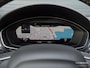 Audi A4 Avant 40 TFSI S-Line Pano RS-Stoelen Massage 20" Trekhaak HUD Standkachel