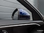 Audi A4 Avant 40 TFSI S-Line Pano RS-Stoelen Massage 20" Trekhaak HUD Standkachel
