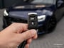 Audi A4 Avant 40 TFSI S-Line Pano RS-Stoelen Massage 20" Trekhaak HUD Standkachel