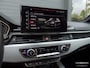 Audi A4 Avant 40 TFSI S-Line Pano RS-Stoelen Massage 20" Trekhaak HUD Standkachel
