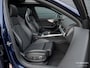 Audi A4 Avant 40 TFSI S-Line Pano RS-Stoelen Massage 20" Trekhaak HUD Standkachel