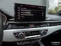 Audi A4 Avant 40 TFSI S-Line Pano RS-Stoelen Massage 20" Trekhaak HUD Standkachel