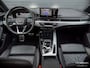 Audi A4 Avant 40 TFSI S-Line Pano RS-Stoelen Massage 20" Trekhaak HUD Standkachel