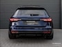Audi A4 Avant 40 TFSI S-Line Pano RS-Stoelen Massage 20" Trekhaak HUD Standkachel