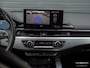 Audi A4 Avant 40 TFSI S-Line Pano RS-Stoelen Massage 20" Trekhaak HUD Standkachel