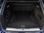 Audi A4 Avant 40 TFSI S-Line Pano RS-Stoelen Massage 20" Trekhaak HUD Standkachel