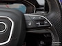 Audi A4 Avant 40 TFSI S-Line Pano RS-Stoelen Massage 20" Trekhaak HUD Standkachel