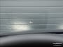 Audi A4 Avant 40 TFSI S-Line Pano RS-Stoelen Massage 20" Trekhaak HUD Standkachel