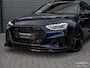 Audi A4 Avant 40 TFSI S-Line Pano RS-Stoelen Massage 20" Trekhaak HUD Standkachel
