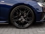 Audi A4 Avant 40 TFSI S-Line Pano RS-Stoelen Massage 20" Trekhaak HUD Standkachel