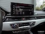 Audi A4 Avant 40 TFSI S-Line Pano RS-Stoelen Massage 20" Trekhaak HUD Standkachel