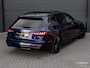 Audi A4 Avant 40 TFSI S-Line Pano RS-Stoelen Massage 20" Trekhaak HUD Standkachel