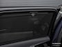 Audi A4 Avant 40 TFSI S-Line Pano RS-Stoelen Massage 20" Trekhaak HUD Standkachel