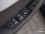 Audi A4 Avant 40 TFSI S-Line Pano RS-Stoelen Massage 20" Trekhaak HUD Standkachel