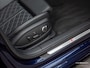 Audi A4 Avant 40 TFSI S-Line Pano RS-Stoelen Massage 20" Trekhaak HUD Standkachel