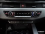 Audi A4 Avant 40 TFSI S-Line Pano RS-Stoelen Massage 20" Trekhaak HUD Standkachel