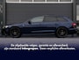 Audi A4 Avant 40 TFSI S-Line Pano RS-Stoelen Massage 20" Trekhaak HUD Standkachel