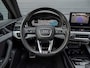 Audi A4 Avant 40 TFSI S-Line Pano RS-Stoelen Massage 20" Trekhaak HUD Standkachel