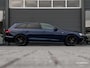 Audi A4 Avant 40 TFSI S-Line Pano RS-Stoelen Massage 20" Trekhaak HUD Standkachel