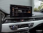 Audi A4 Avant 40 TFSI S-Line Pano RS-Stoelen Massage 20" Trekhaak HUD Standkachel
